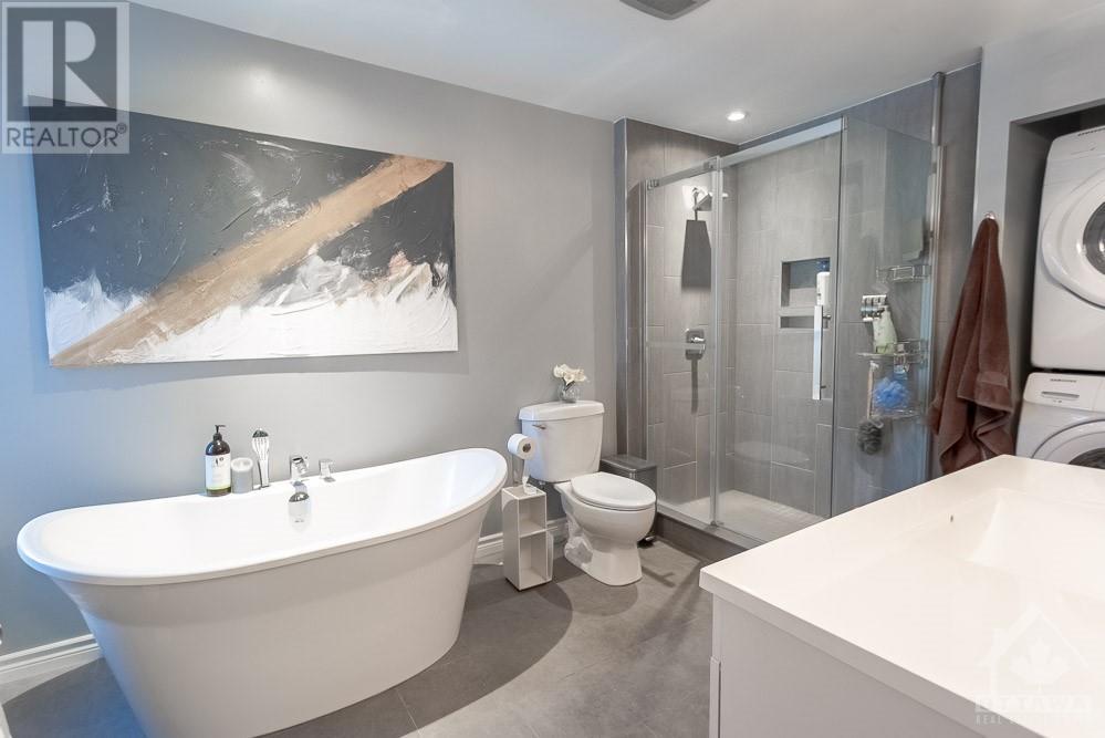 341 St Patrick Street, Ottawa, Ontario  K1N 5K6 - Photo 24 - 1367716