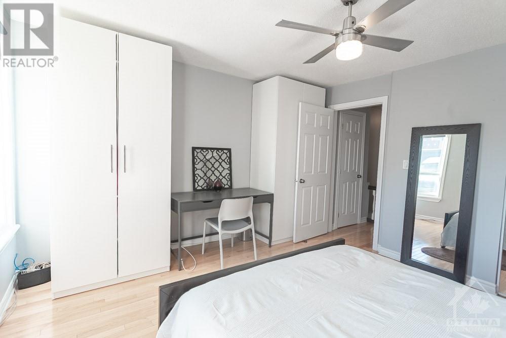 341 St Patrick Street, Ottawa, Ontario  K1N 5K6 - Photo 28 - 1367716