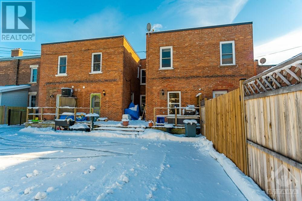 341 St Patrick Street, Ottawa, Ontario  K1N 5K6 - Photo 30 - 1367716