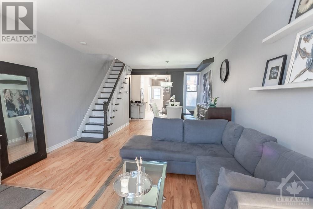 341 St Patrick Street, Ottawa, Ontario  K1N 5K6 - Photo 4 - 1367716