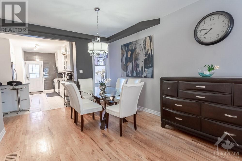 341 St Patrick Street, Ottawa, Ontario  K1N 5K6 - Photo 5 - 1367716