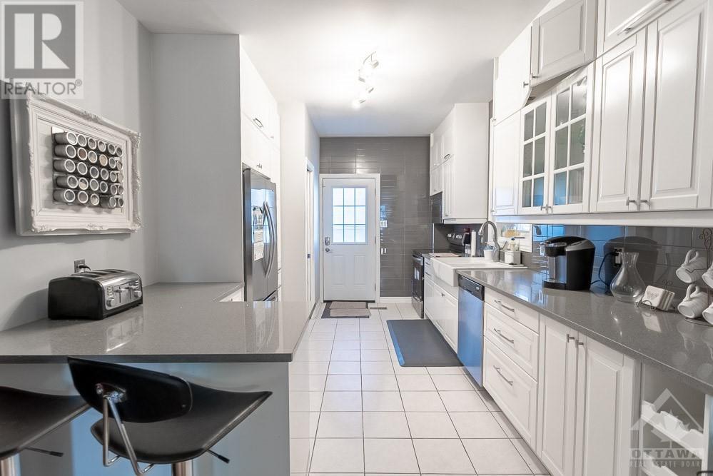 341 St Patrick Street, Ottawa, Ontario  K1N 5K6 - Photo 9 - 1367716