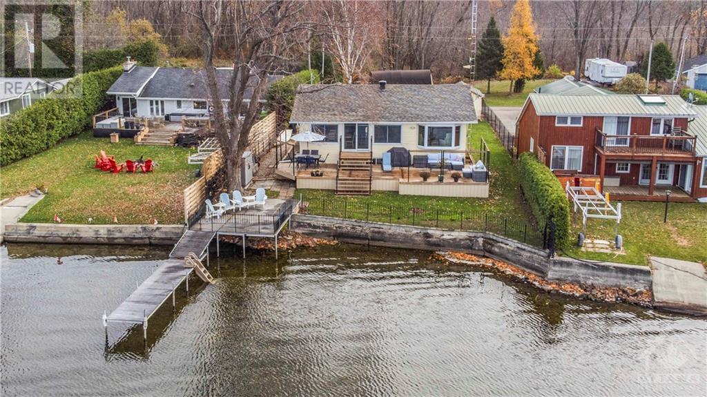 120 CRAIGS SHORE LANE, carleton place, Ontario