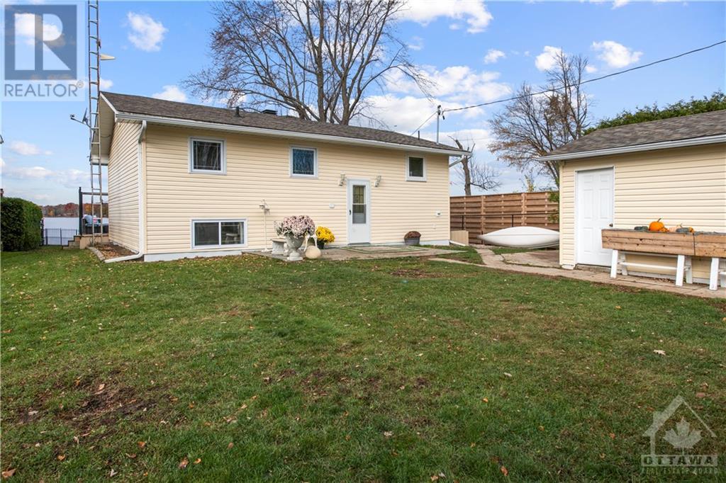 120 Craigs Shore Lane, Carleton Place, Ontario  K7C 4L2 - Photo 10 - 1367336