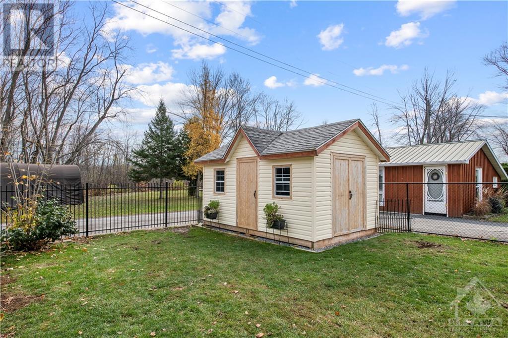 120 Craigs Shore Lane, Carleton Place, Ontario  K7C 4L2 - Photo 11 - 1367336