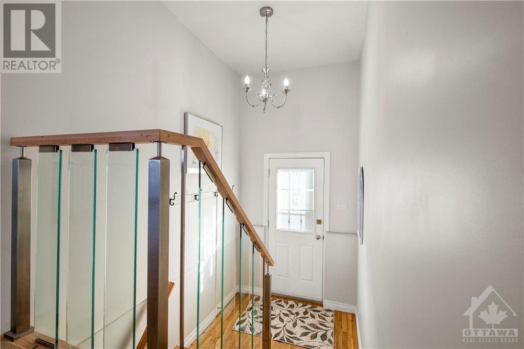 120 Craigs Shore Lane, Carleton Place, Ontario  K7C 4L2 - Photo 12 - 1367336