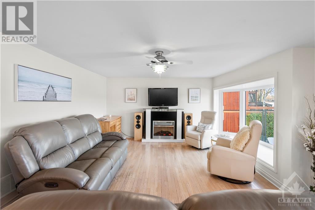 120 Craigs Shore Lane, Carleton Place, Ontario  K7C 4L2 - Photo 19 - 1367336