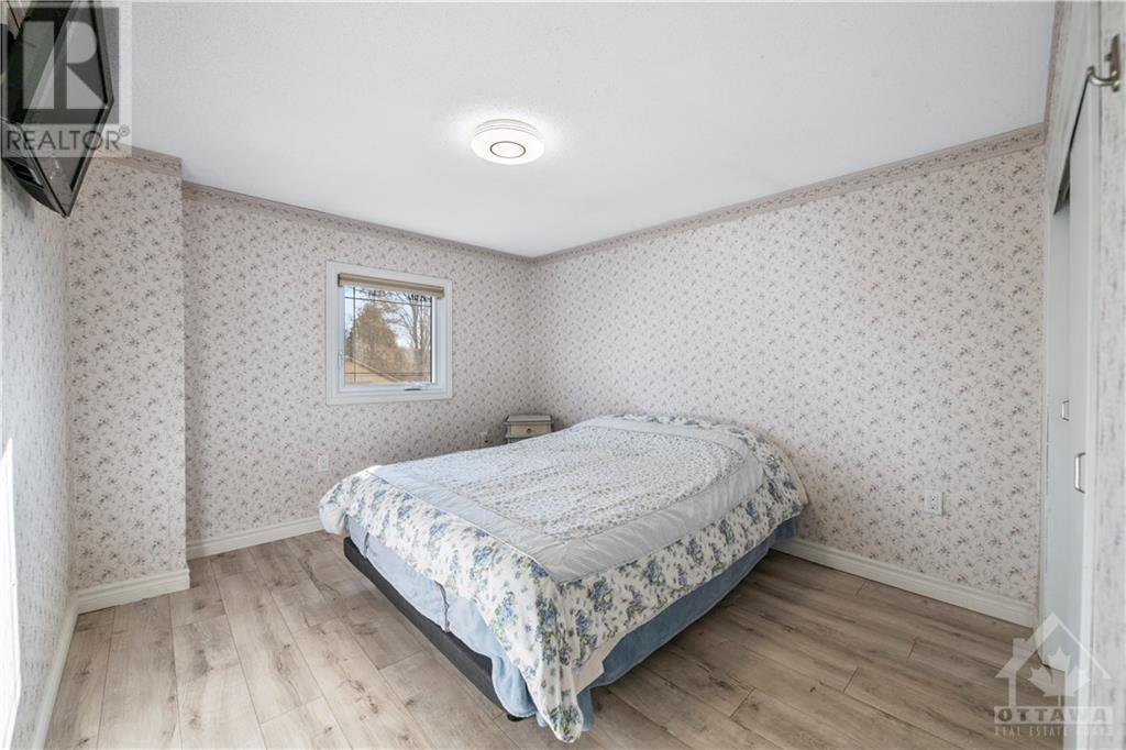 120 Craigs Shore Lane, Carleton Place, Ontario  K7C 4L2 - Photo 23 - 1367336