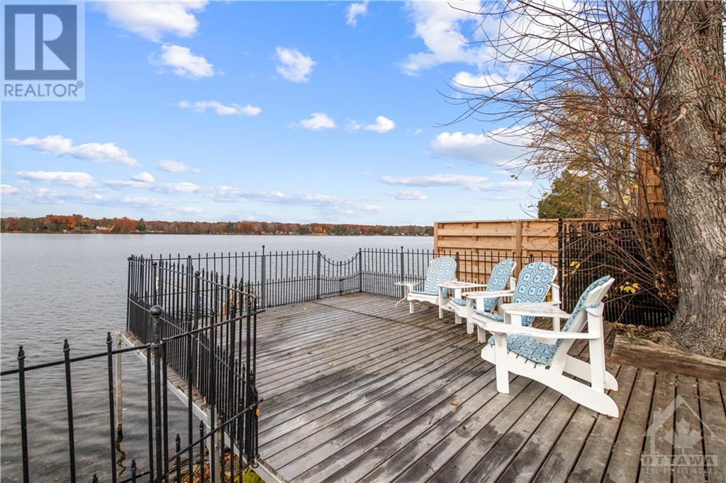 120 Craigs Shore Lane, Carleton Place, Ontario  K7C 4L2 - Photo 7 - 1367336