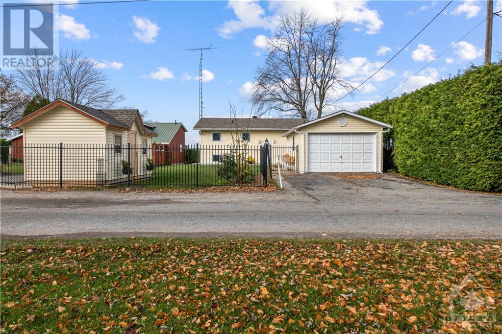 120 Craigs Shore Lane, Carleton Place, Ontario  K7C 4L2 - Photo 9 - 1367336