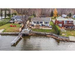 120 CRAIGS SHORE LANE, carleton place, Ontario