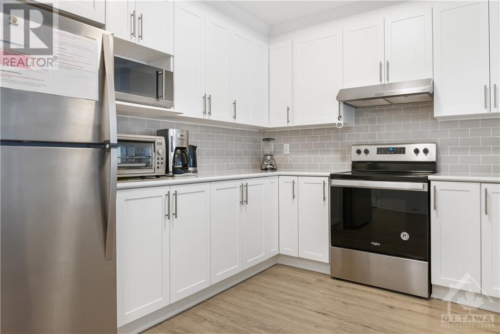 4 Conway Tearle Street, Arnprior, Ontario  K7S 3V4 - Photo 16 - 1366808