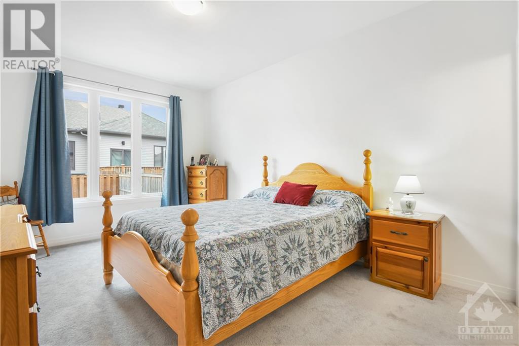 4 Conway Tearle Street, Arnprior, Ontario  K7S 3V4 - Photo 18 - 1366808