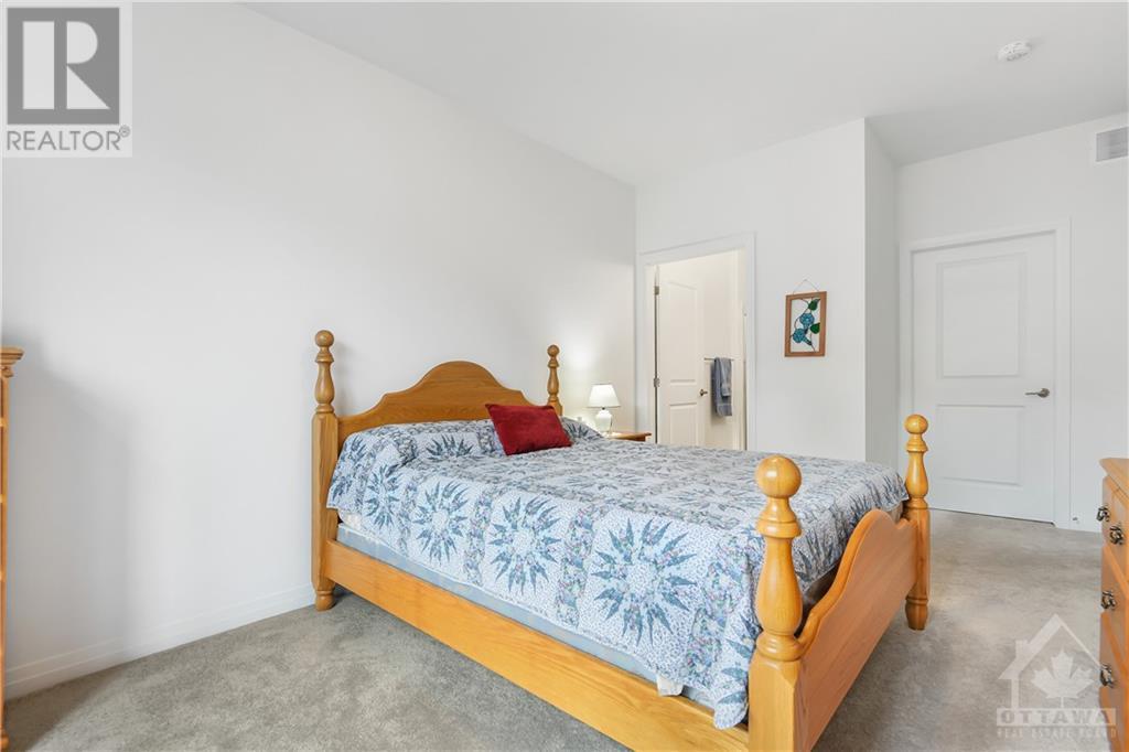 4 Conway Tearle Street, Arnprior, Ontario  K7S 3V4 - Photo 19 - 1366808
