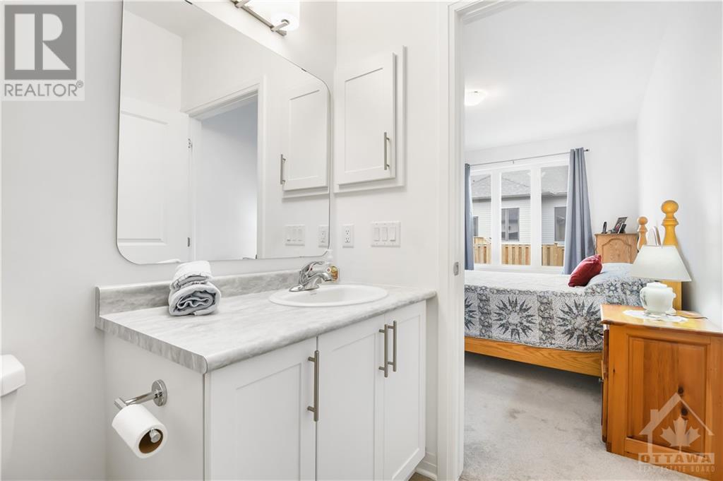 4 Conway Tearle Street, Arnprior, Ontario  K7S 3V4 - Photo 21 - 1366808