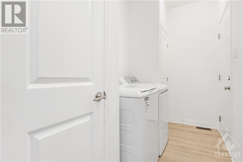 4 Conway Tearle Street, Arnprior, Ontario  K7S 3V4 - Photo 25 - 1366808