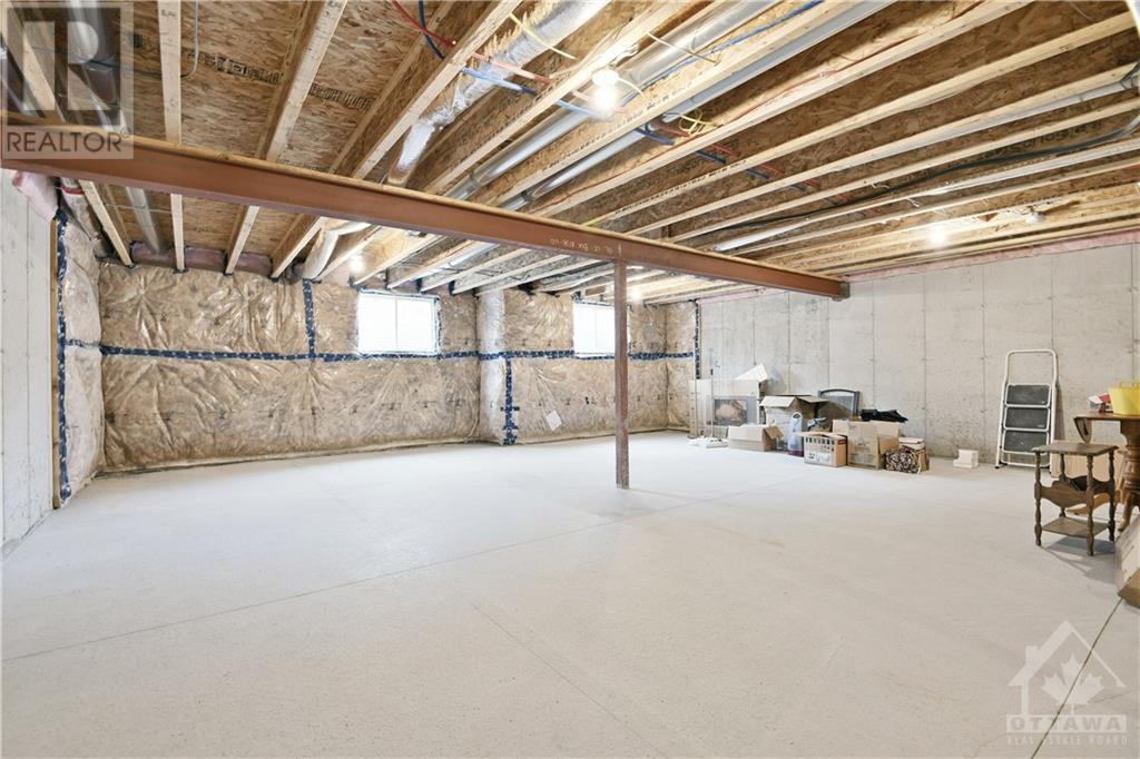 4 Conway Tearle Street, Arnprior, Ontario  K7S 3V4 - Photo 27 - 1366808