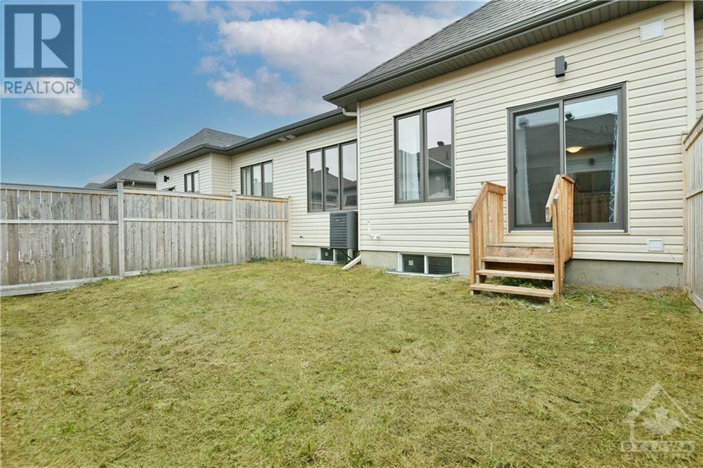 4 Conway Tearle Street, Arnprior, Ontario  K7S 3V4 - Photo 28 - 1366808