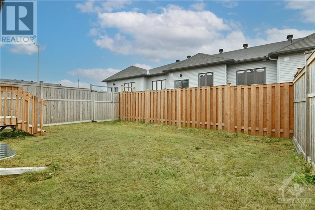4 Conway Tearle Street, Arnprior, Ontario  K7S 3V4 - Photo 29 - 1366808