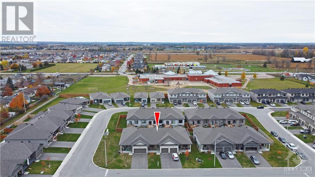 4 Conway Tearle Street, Arnprior, Ontario  K7S 3V4 - Photo 4 - 1366808