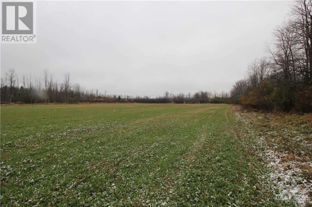 00 Drummond Concession 7 Road Unit#1, Perth, Ontario  K7H 3C8 - Photo 6 - 1367754