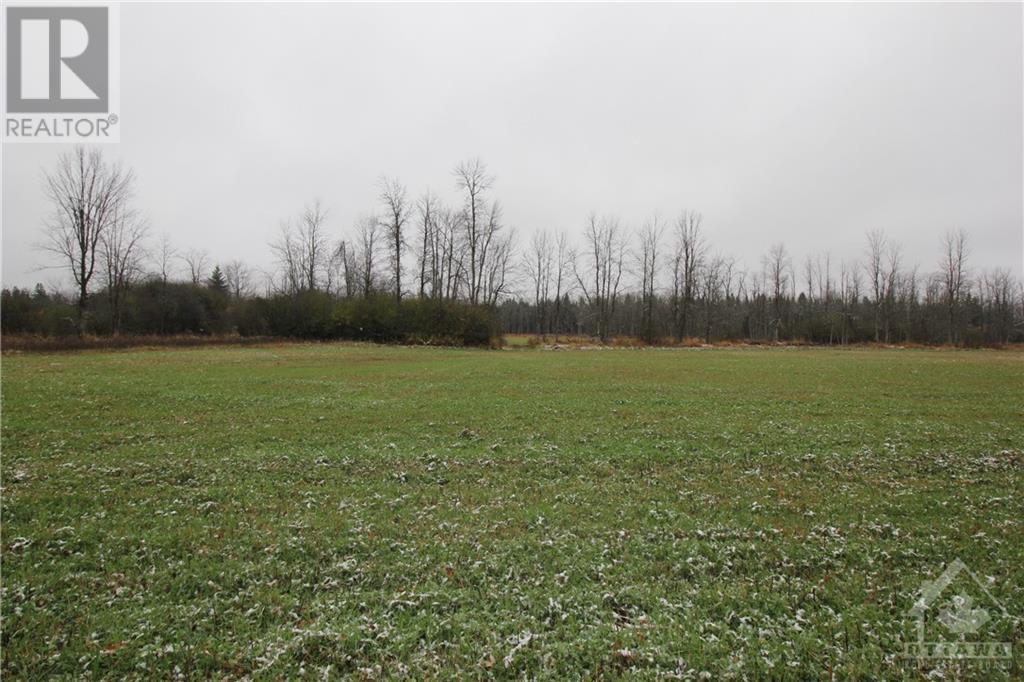 00 Drummond Concession 7 Road Unit#1, Perth, Ontario  K7H 3C8 - Photo 7 - 1367754