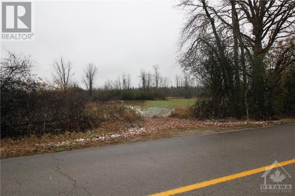00 Drummond Concession 7 Road Unit#1, Perth, Ontario  K7H 3C8 - Photo 8 - 1367754