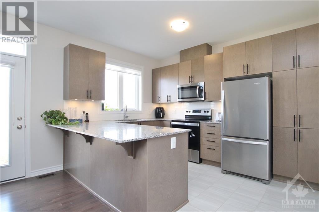1905 Haiku Street, Ottawa, Ontario  K2J 6W8 - Photo 10 - 1367598