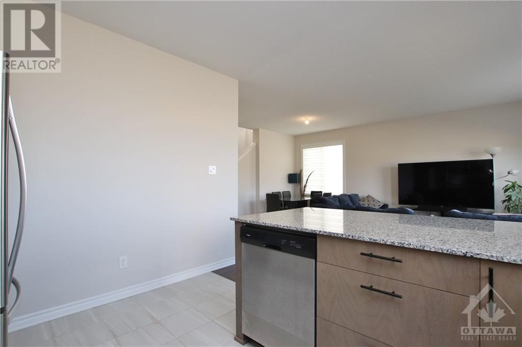 1905 Haiku Street, Ottawa, Ontario  K2J 6W8 - Photo 12 - 1367598