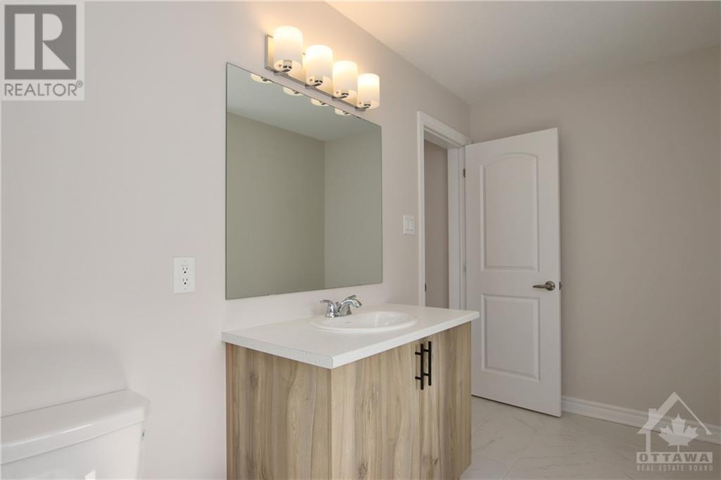 1905 Haiku Street, Ottawa, Ontario  K2J 6W8 - Photo 14 - 1367598
