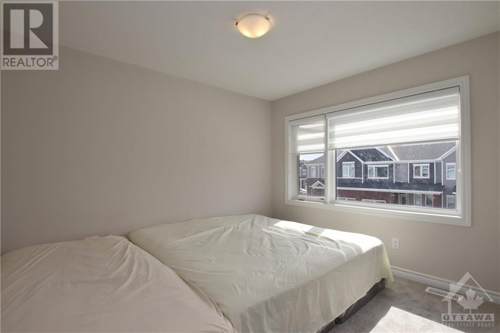 1905 Haiku Street, Ottawa, Ontario  K2J 6W8 - Photo 15 - 1367598