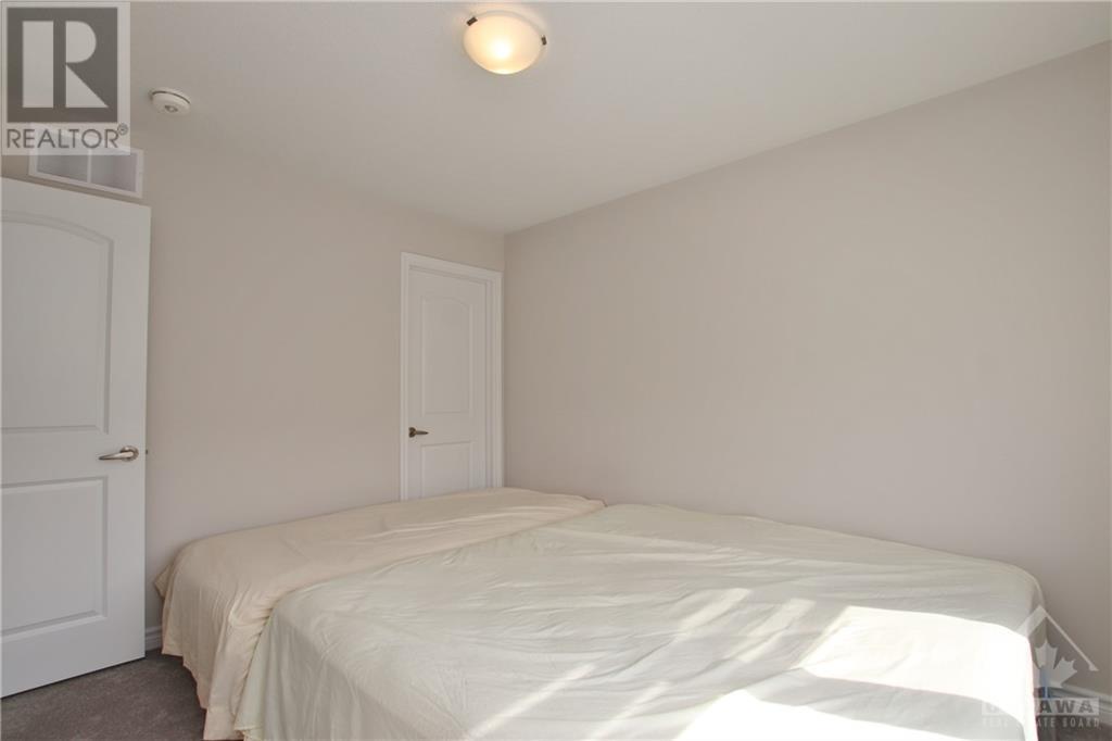 1905 Haiku Street, Ottawa, Ontario  K2J 6W8 - Photo 16 - 1367598