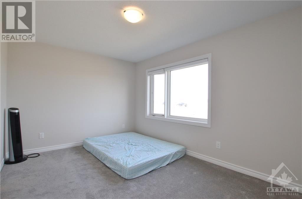 1905 Haiku Street, Ottawa, Ontario  K2J 6W8 - Photo 19 - 1367598