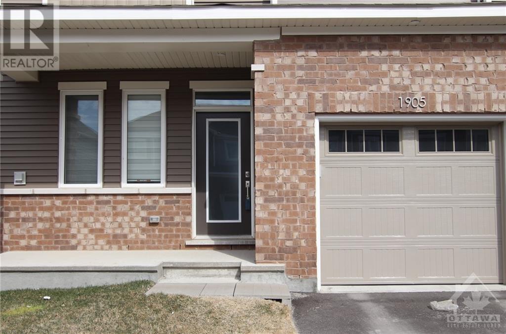 1905 Haiku Street, Ottawa, Ontario  K2J 6W8 - Photo 2 - 1367598