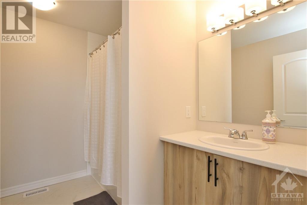 1905 Haiku Street, Ottawa, Ontario  K2J 6W8 - Photo 20 - 1367598