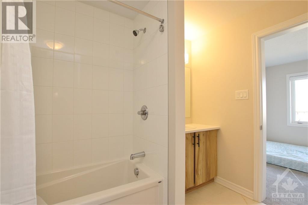 1905 Haiku Street, Ottawa, Ontario  K2J 6W8 - Photo 21 - 1367598