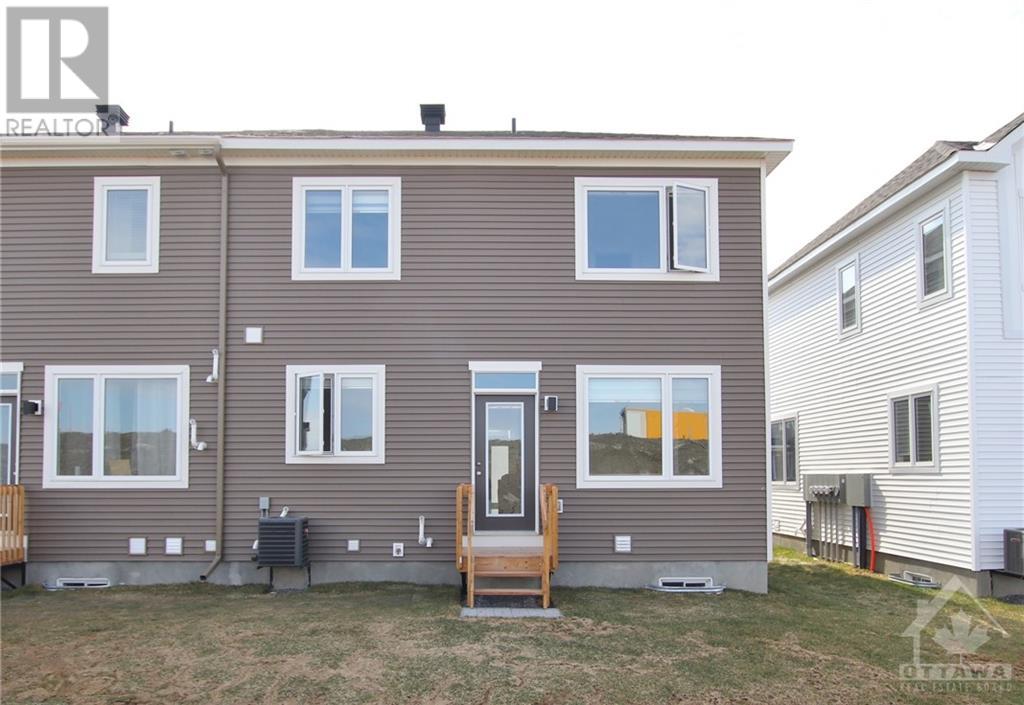 1905 Haiku Street, Ottawa, Ontario  K2J 6W8 - Photo 22 - 1367598