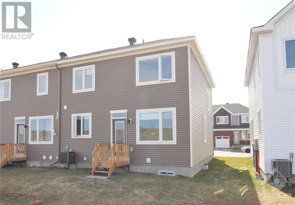 1905 Haiku Street, Ottawa, Ontario  K2J 6W8 - Photo 23 - 1367598