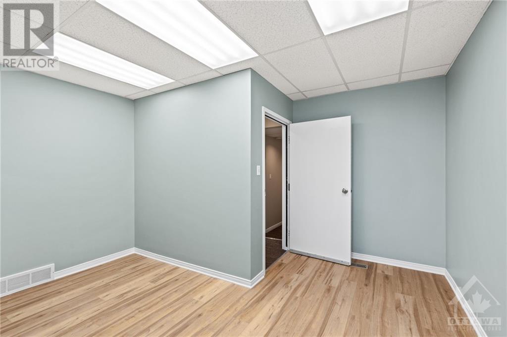 437 Gilmour Street Unit#200, Ottawa, Ontario  K2P 0R5 - Photo 10 - 1367482