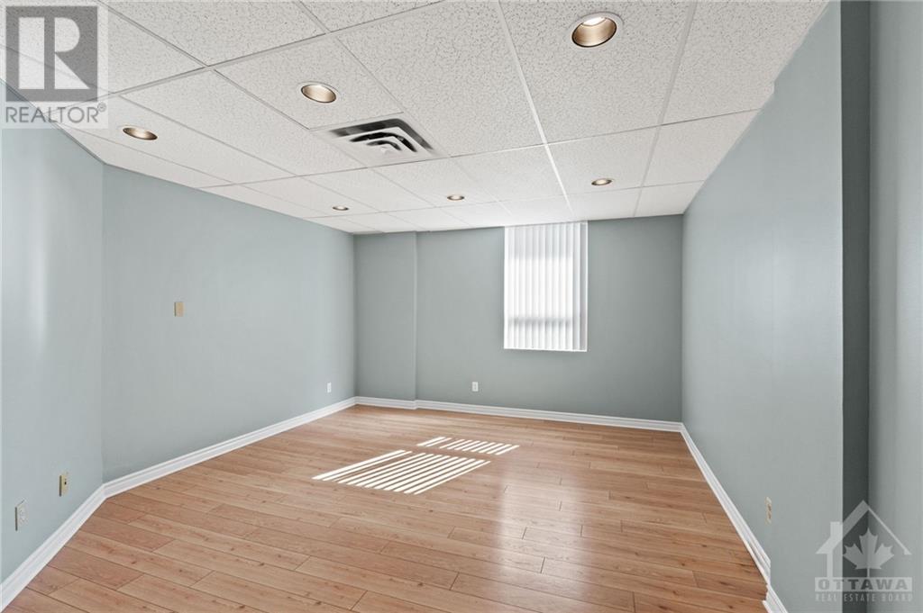 437 Gilmour Street Unit#200, Ottawa, Ontario  K2P 0R5 - Photo 11 - 1367482