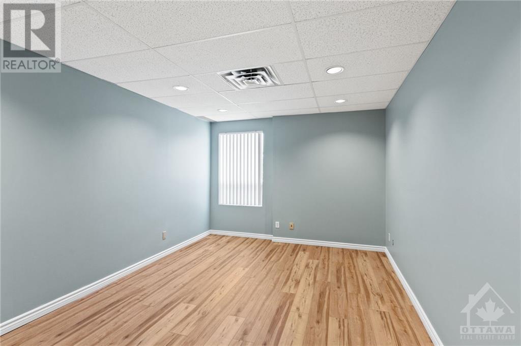 437 Gilmour Street Unit#200, Ottawa, Ontario  K2P 0R5 - Photo 12 - 1367482