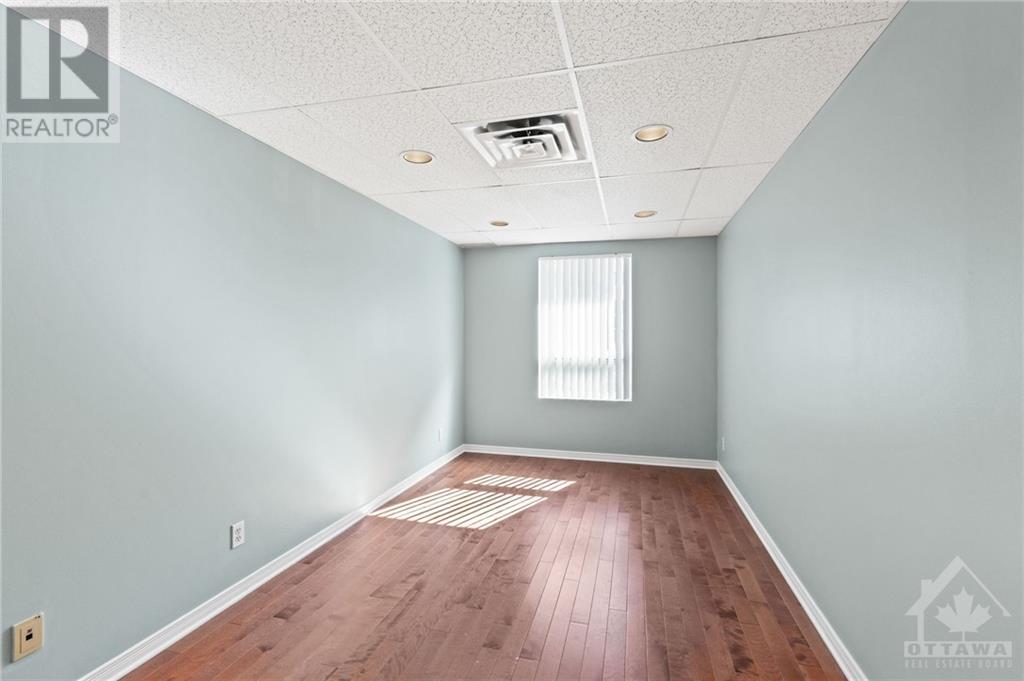 437 Gilmour Street Unit#200, Ottawa, Ontario  K2P 0R5 - Photo 13 - 1367482