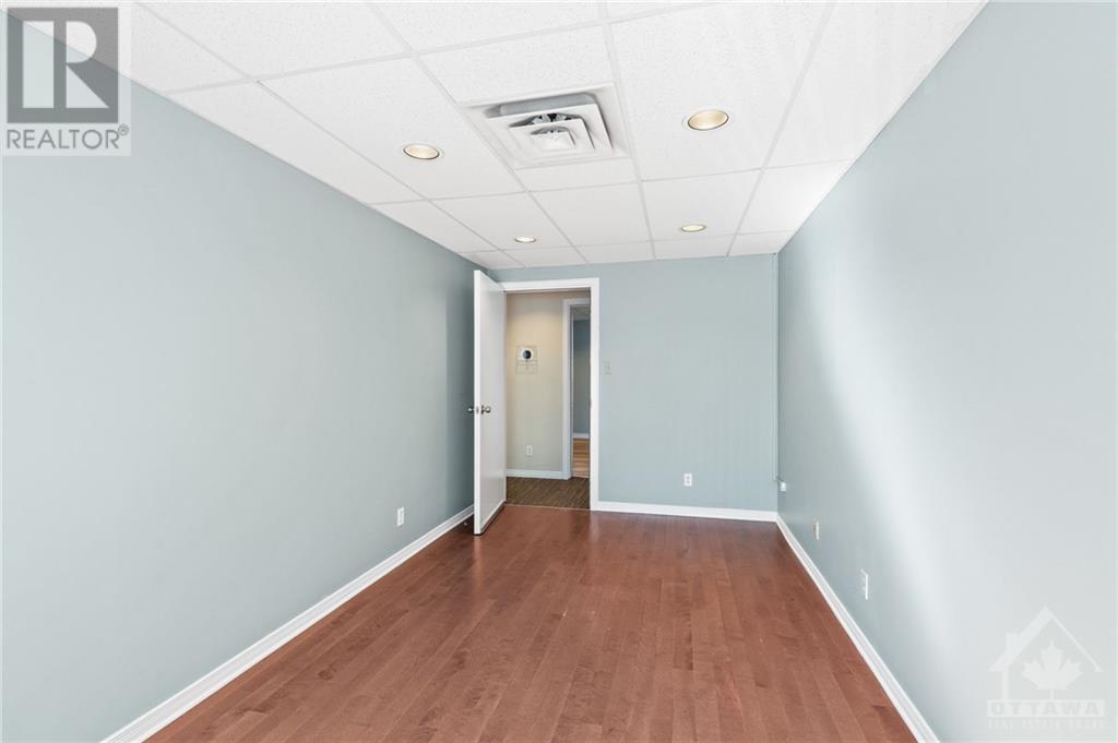 437 Gilmour Street Unit#200, Ottawa, Ontario  K2P 0R5 - Photo 14 - 1367482