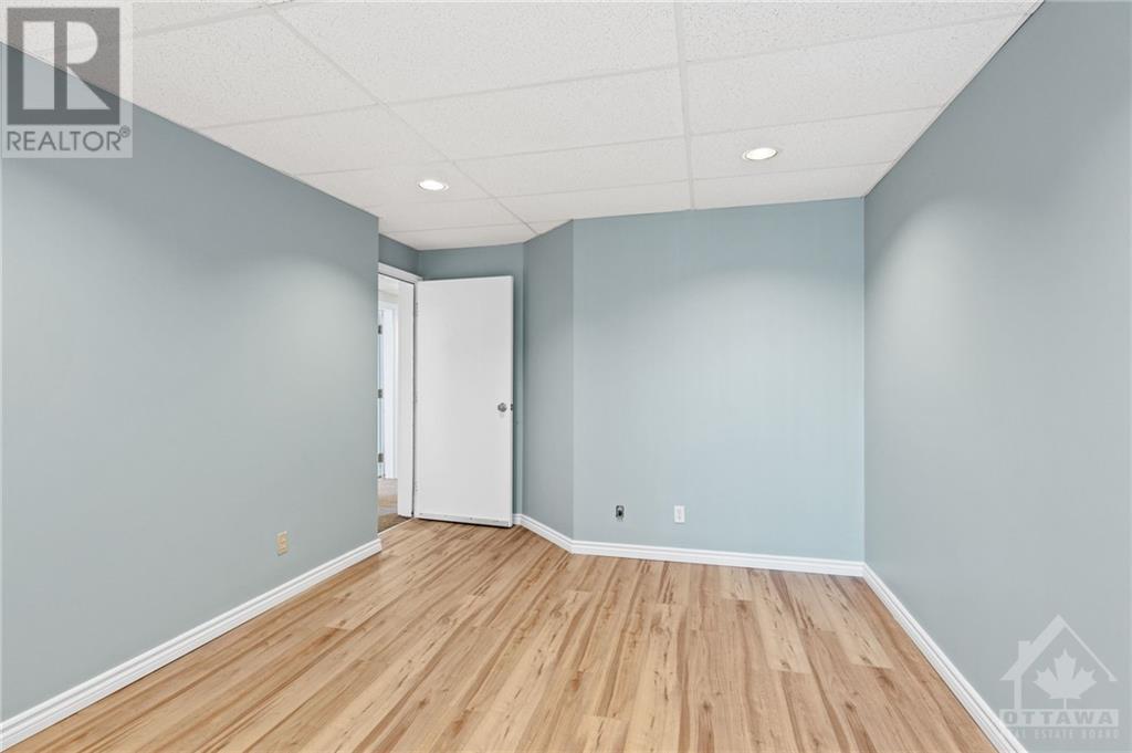 437 Gilmour Street Unit#200, Ottawa, Ontario  K2P 0R5 - Photo 15 - 1367482