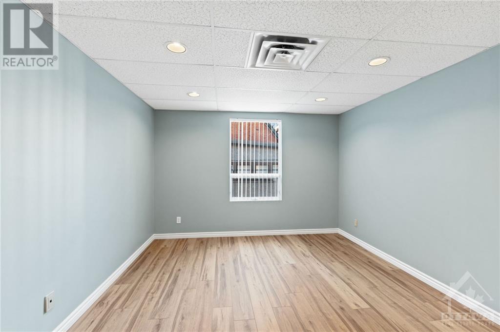 437 Gilmour Street Unit#200, Ottawa, Ontario  K2P 0R5 - Photo 16 - 1367482