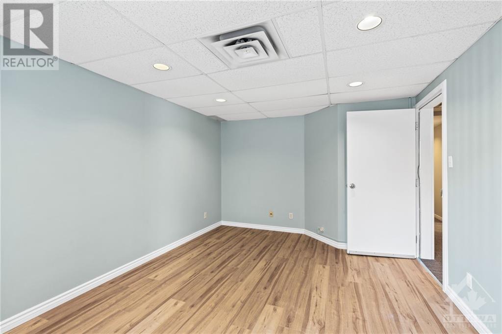 437 Gilmour Street Unit#200, Ottawa, Ontario  K2P 0R5 - Photo 17 - 1367482