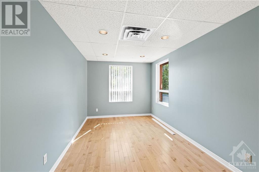 437 Gilmour Street Unit#200, Ottawa, Ontario  K2P 0R5 - Photo 18 - 1367482