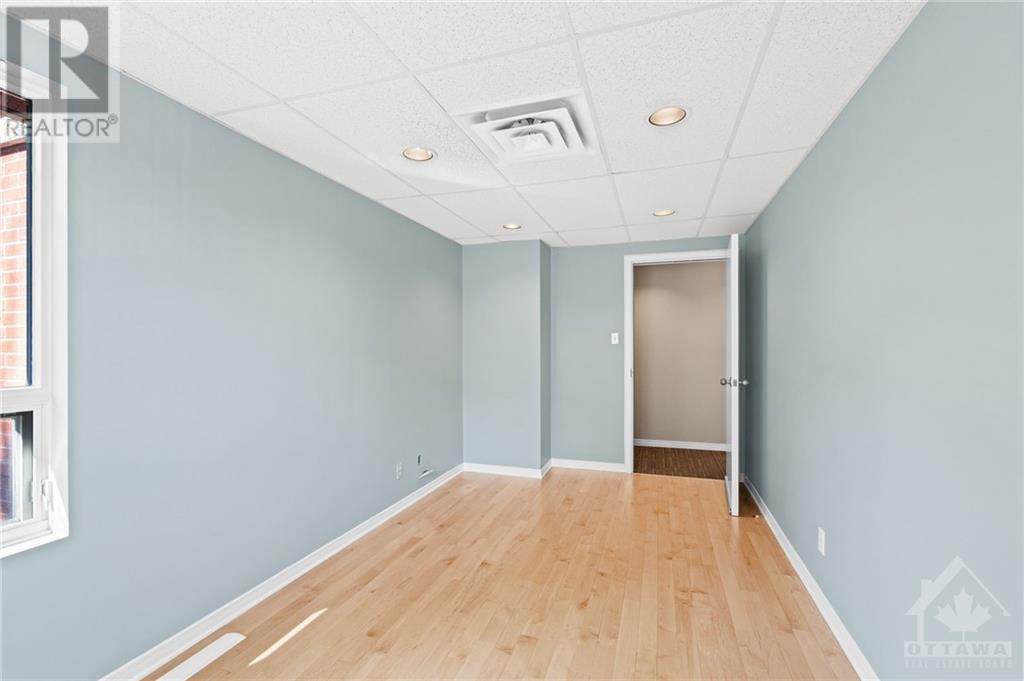 437 Gilmour Street Unit#200, Ottawa, Ontario  K2P 0R5 - Photo 19 - 1367482