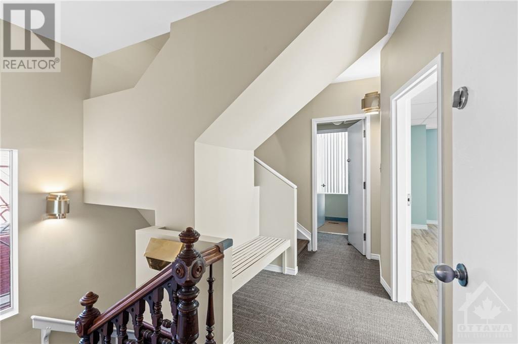 437 Gilmour Street Unit#200, Ottawa, Ontario  K2P 0R5 - Photo 20 - 1367482