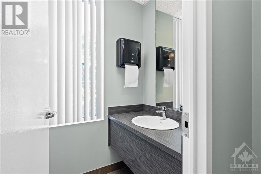 437 Gilmour Street Unit#200, Ottawa, Ontario  K2P 0R5 - Photo 22 - 1367482